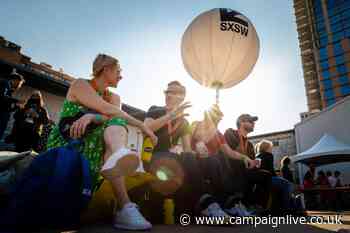 SXSW London appoints Mother Family as youth engagement partner