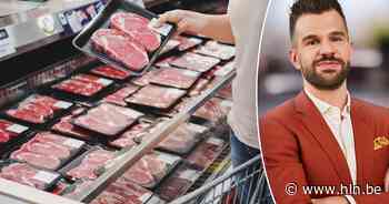 Het gaat de juiste kant op met de inflatie: deze producten werden goedkoper of duurder