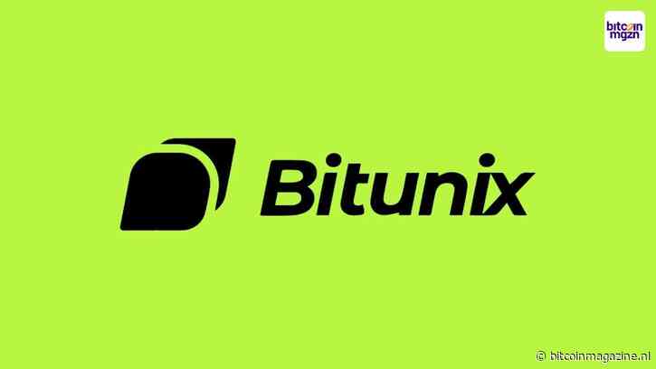 Groeien met BitUnix: de toekomst van crypto volgens Dilshan Singh Sohi