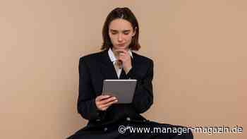 Frauenquote: Zehn Jahre nach Einführung erreicht Anteil in Vorständen Rekordniveau