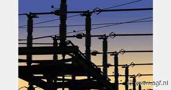 Massale stroomstoring in Spanje en Portugal: "Dit had geen 3 of 4 dagen moeten duren"