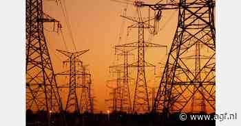 "Gebruik minder stroom tussen 16.00 en 21.00 uur"