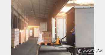 Ladingdiefstal via online vrachtplatformen neemt toe door nieuwe truc