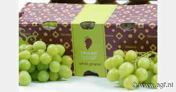 ''Vertrouwde kwaliteit in een modern jasje''