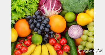 "Uitbreiding tuinbouw een must voor het VK"