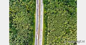 Ministerraad keurt versnelling klimaatregelen en energie-infrastructuur goed