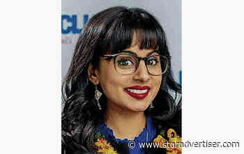 DEI and student visa rulings seen as reprieves