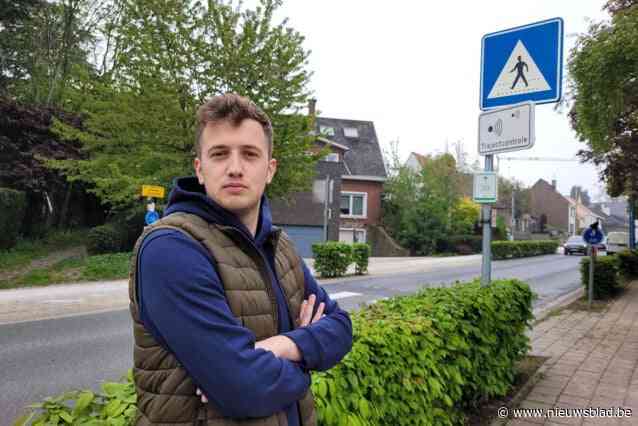Gebruik van ANPR-camera’s juridisch ter discussie, maar gemeente blijft beboeten: “We gaan verder procederen, dit kan een impact hebben op vele trajectcontroles in Vlaanderen”