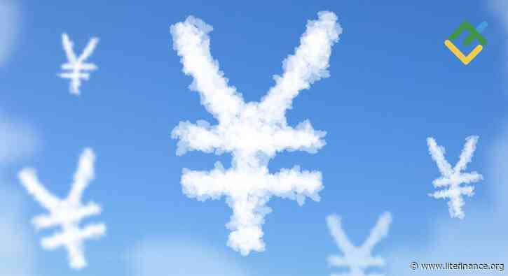 Yen Gains Ground as Tariff Tensions Persist. Forecast as of 29.04.2025