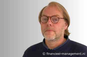 AFAS van Qlik naar Power BI: waarom de transitie financials uitdaagt