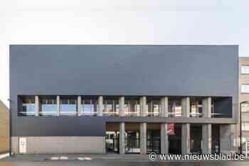 Is een parkeergebouw langs de Leenstraat een optie?  “Oplossing nodig voor wie vanuit het zuiden naar het centrum komt”