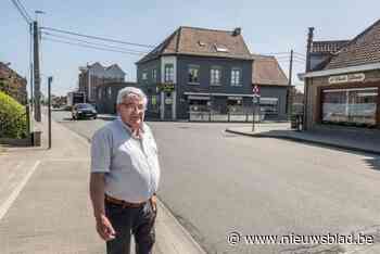 Stad pakt verkeersveiligheid op wijk De Ruiter op vraag van gemeenteraadslid aan: “Eenrichtingsverkeer in de omgeving van populair volkscafé”