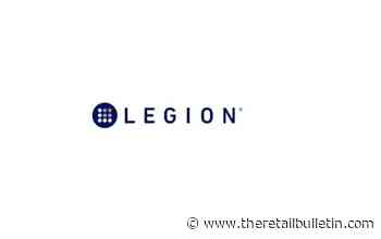 The Manager Perspective – Reducing admin burdens & embracing AI