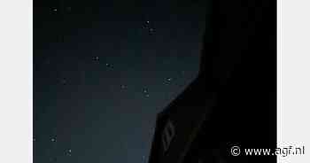 Massale stroomstoring in Spanje en Portugal: "Dit had geen 2 of 3 dagen moeten duren"