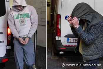 Verdachten van moord op Heidi De Schepper opnieuw voor raadkamer: advocaat van toenmalige partner vraagt uitstel