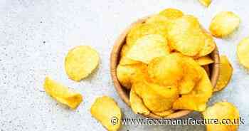 Ultra-processed foods linked to early death risk in new study