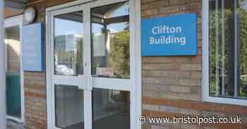 Fears Bristol's only NHS detox unit will close its doors despite ongoing consultation