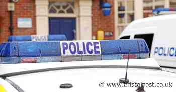 Heartbreak as young girl dies in Range Rover crash