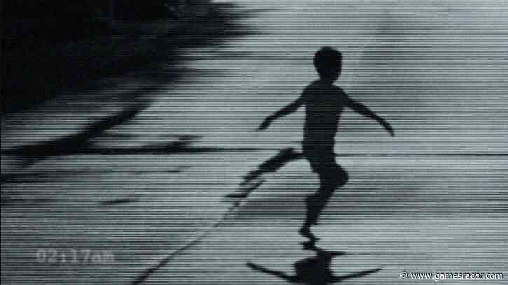 Weapons keeps its crown as one of 2025's most mysterious movies – thanks to this teaser that's just two hours of Josh Brolin watching creepy CCTV footage