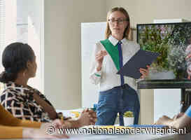 Nieuwe meting van monitor kinderopvang komt eraan