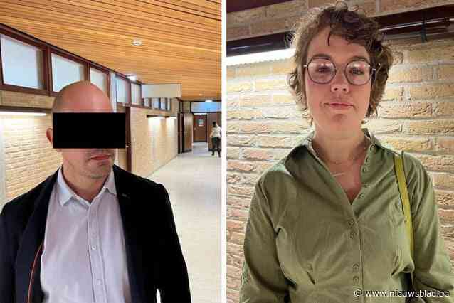 Dertigtal vrouwen confronteert ex-collega die pikante beelden op hun computers zocht: “Zelfs mijn borstvoedingsfoto vond hij blijkbaar interessant”