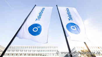 Nicht-EU-Ausland: O2 erweitert „Roaming Plus World“ mit 2 GB auf 105 Länder