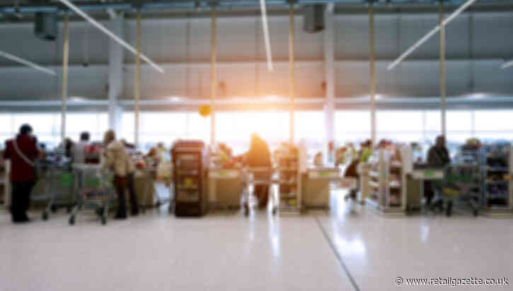 Easter sales rise across UK supermarkets as shoppers seek out value