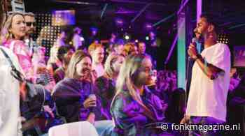 Eerste namen bekend ADsterdam Creativity Festival