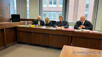 Erzbistum Köln: Klage wegen 200 sexueller Übergriffe