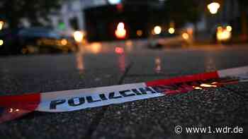 Solingen-Anschlag: Kommunikation noch chaotischer als bisher bekannt