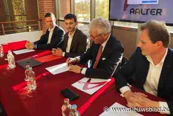 Nieuwe inschrijvingsprocedure voor nieuwkomers: “Manco’s vorige beleid weggewerkt”