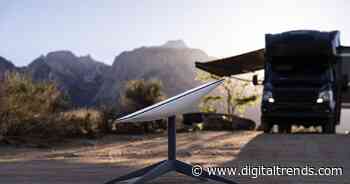 Save $349 on a 12-month Starlink subscription, but only if you’re in these states