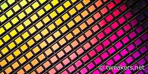 Bloomberg: Sony wil camerasensortak verkopen