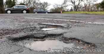 Local council elections: Parties set out priorities for roads and transport in Cambridgeshire