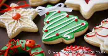 160 jobs saved following rescue of Biscuiteers from administration