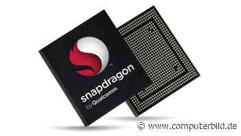 Snapdragon 8 Elite 2 kommt wohl früher als erwartet