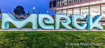 Merck-Analyse: DZ BANK verleiht Merck-Aktie Kaufen in jüngster Analyse