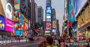 It Works will Außenwerbung grüner machen