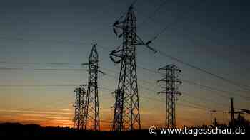 Spanischer Netzbetreiber schließt Cyberattacke als Ursache für Stromausfall aus