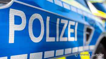 Mutmaßliche Kindesmisshandlung: Ermittlungen in Zülpich