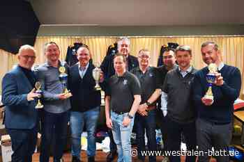 „Die Letzten“ schaffen es nur auf den zweiten Platz