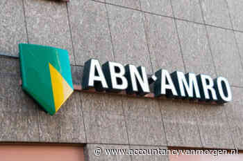ABN AMRO: accountants profiteren van groei, dreiging van schijnzelfstandigheid en personeelstekort