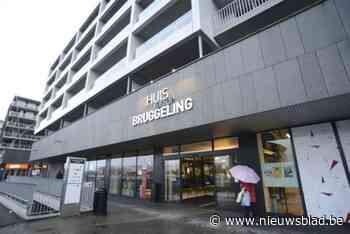 Stedelijk meldpunt ontvangt record aantal meldingen