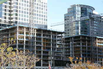 Morning Notes for April 29, 2025