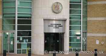 Drug dealer who hid abroad for 13 years and brought back to UK spared jail