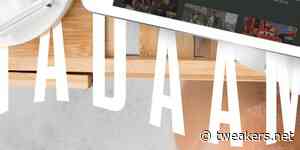 Tv-app Belgische Tadaam krijgt terugkijken, stopt ondersteuning Samsung-tv's