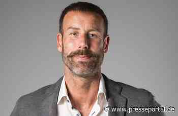 Neuer Investment-Trend Pflegeimmobilien – Experte verrät, was dahintersteckt