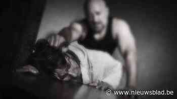 Bornemnaar (41) schuldig aan slagen aan zijn vriendin maar vrijgesproken voor verkrachting: “Hij riep dat ze de seut niet moest uithangen en dat ze de klappen verdiend had”