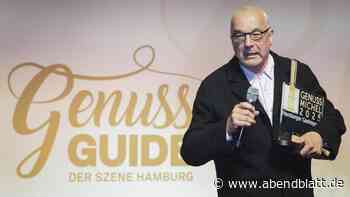 Rainer Sass verkündet überraschend neues Projekt: „Ich komme wieder“