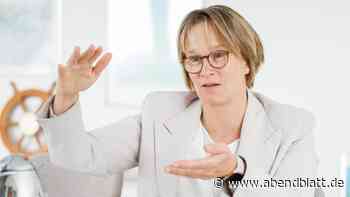 Patienten, Ärzte, Krankenkassen: Wo der Koalitionsvertrag hakt